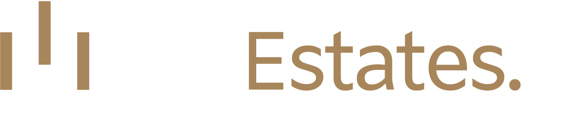 TruEstates.ai Case Study